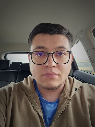  ,   Husniddin, 26 ,   ,   , c , 