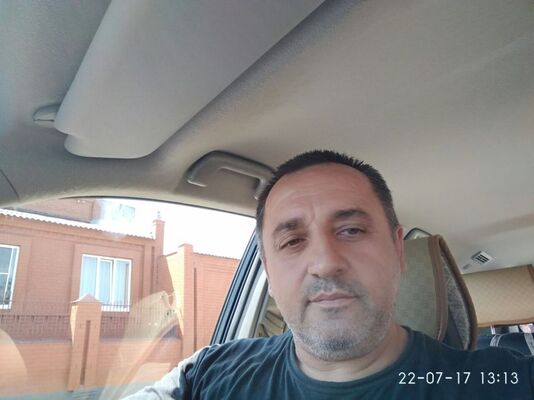  ,   , 49 ,   ,   , c 