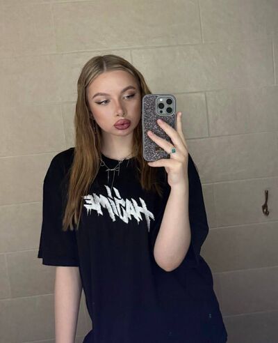  ,   , 25 ,   , 