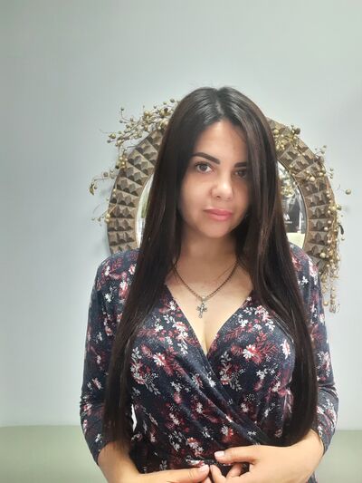  Adiyaman,   , 35 ,   ,   , 