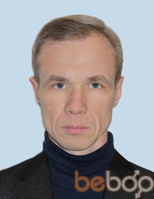  ,   , 53 ,     , c 