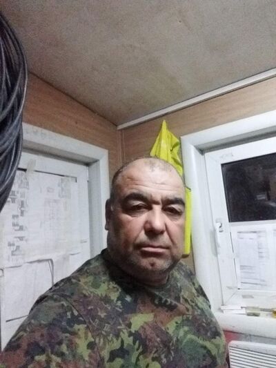  ,   , 56 ,   ,   