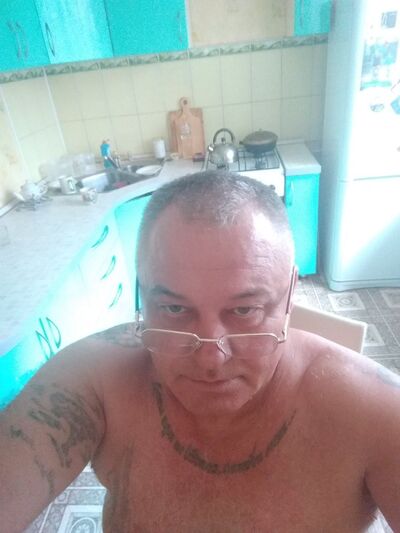  ,   Evgen, 62 ,   ,   , c 