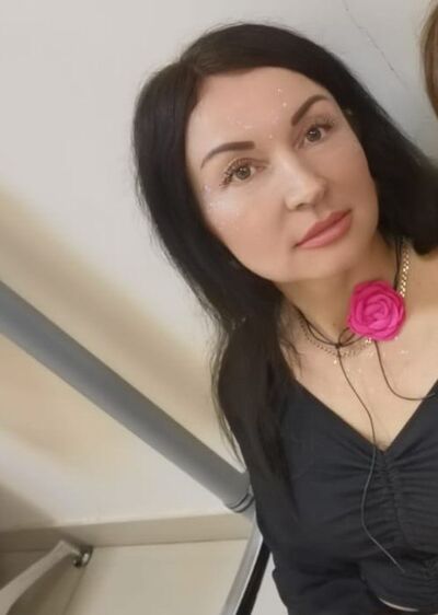  ,   , 48 ,     