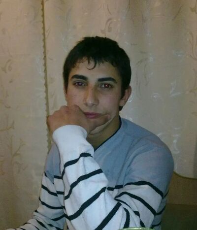  ,   , 31 ,   ,   , c 