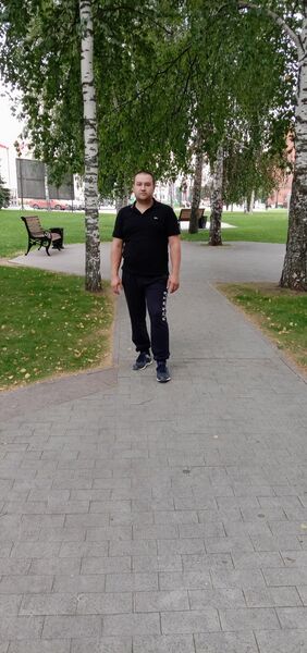  ,   , 38 ,   c 