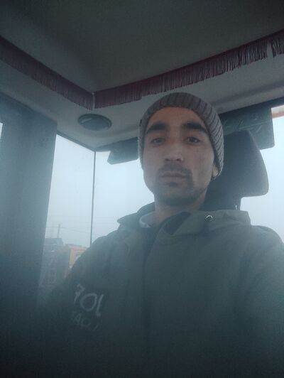  ,   Pulotjon, 31 ,   ,   
