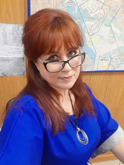  ,   , 58 ,  