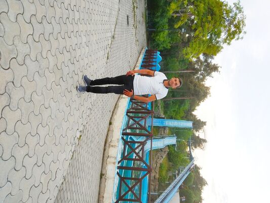  ,   Elvin Elvin, 30 ,   ,   , c 