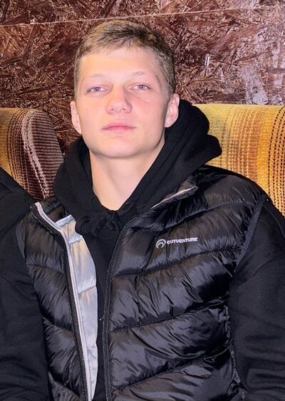  ,   , 20 ,   