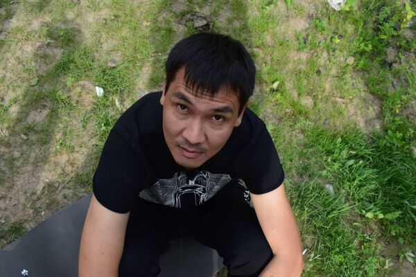  ,   Azamat, 45 ,     , c 