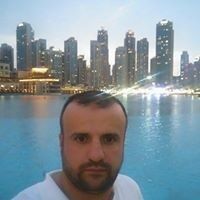  ,   Kanan, 45 ,   ,   , c 