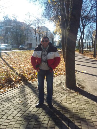  ,   , 48 ,   ,   