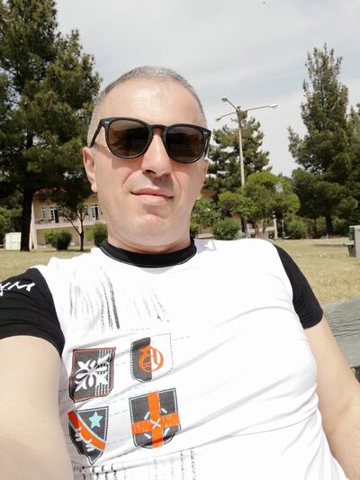  Patrai,   Lewis, 59 ,   ,   