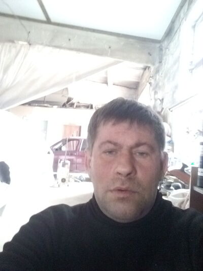  ,   Nikolai, 48 ,   ,   , c 