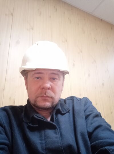  ,   , 42 ,   c 