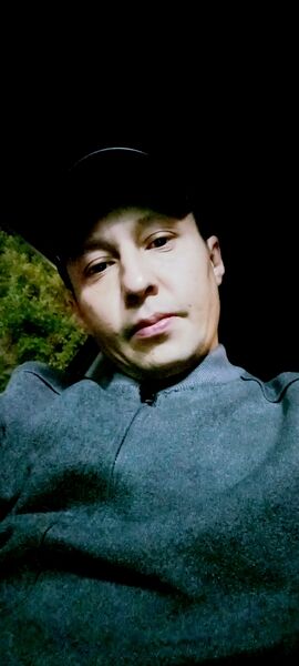  ,   Bekzod, 37 ,   ,   