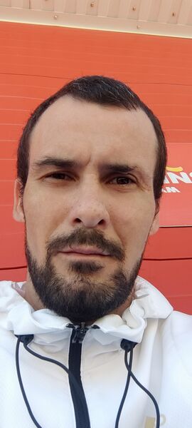  -,   , 35 ,   ,   