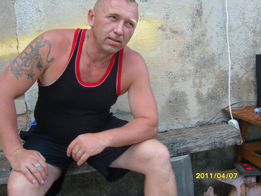  ,   , 49 ,   