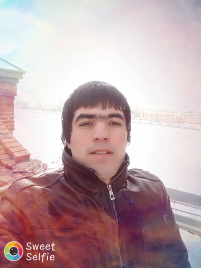  ,   , 29 ,   ,   , c 