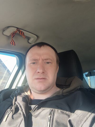  ,   Sergey, 38 ,   ,   