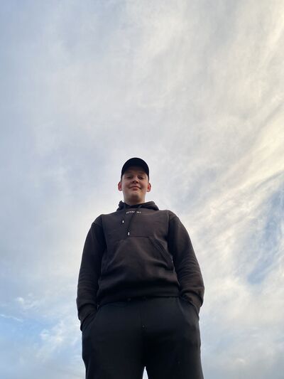  ,   , 21 ,   ,   