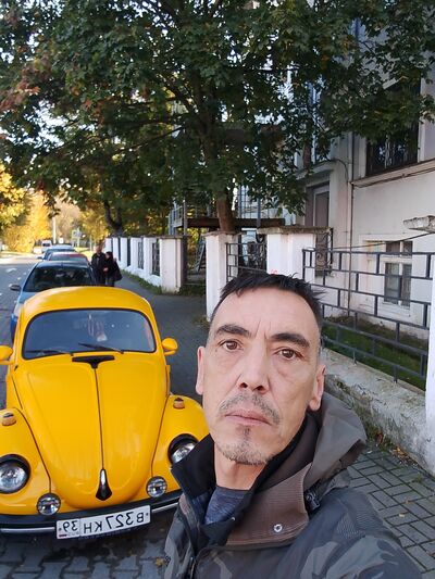  ,   , 51 ,   ,   