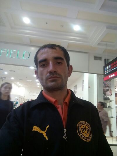  ,   TM, 43 ,   ,   , c 