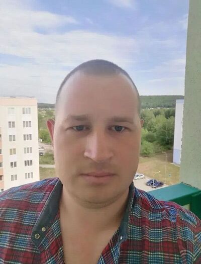  ,   , 36 ,   c 