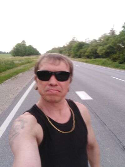  ,   Andris, 53 ,   ,   , c , 