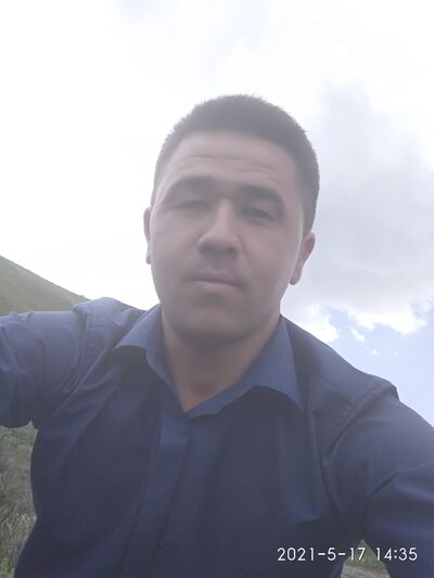  ,   Sunnatulla, 31 ,   ,   