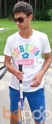  ,   , 31 ,   ,   , c 