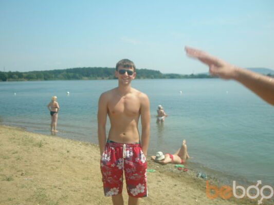  ,   Viktor, 35 ,   ,   , c 