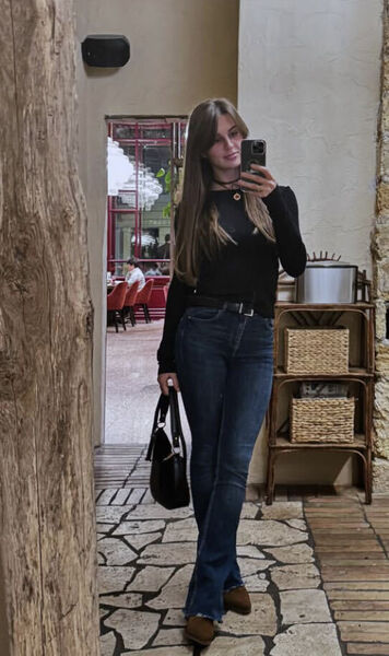  ,   , 25 ,   ,   , c , 