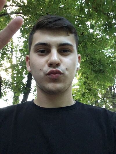  ,   , 25 ,   ,   