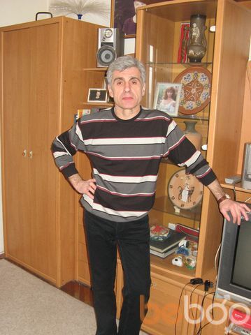  ,   , 60 ,     , c , 
