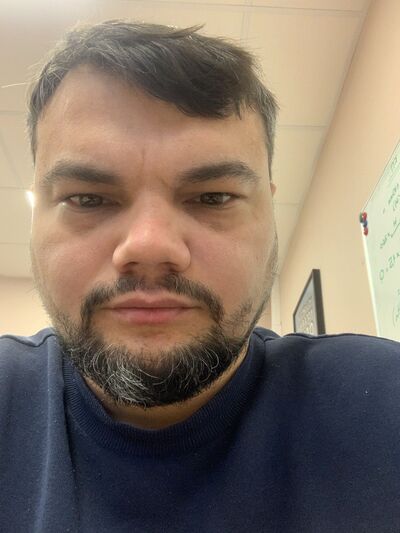  -,   , 36 ,   ,   