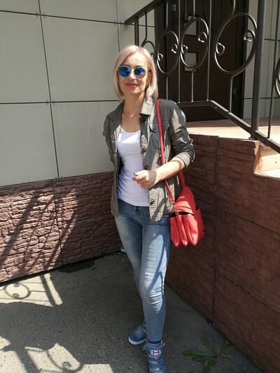  ,   , 54 ,     , c 