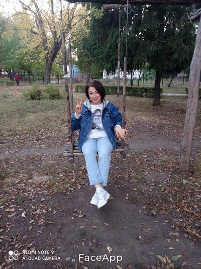   ,   , 50 ,     
