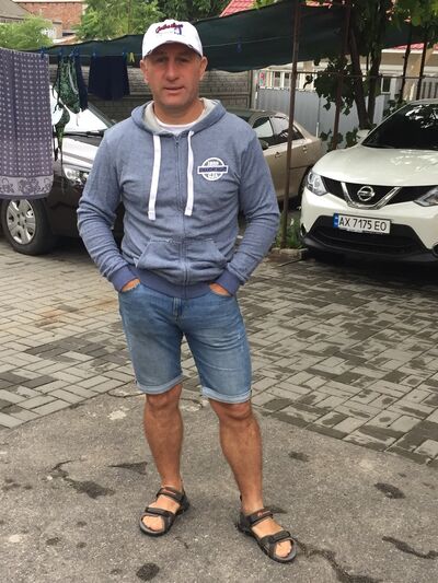  ,   , 51 ,   
