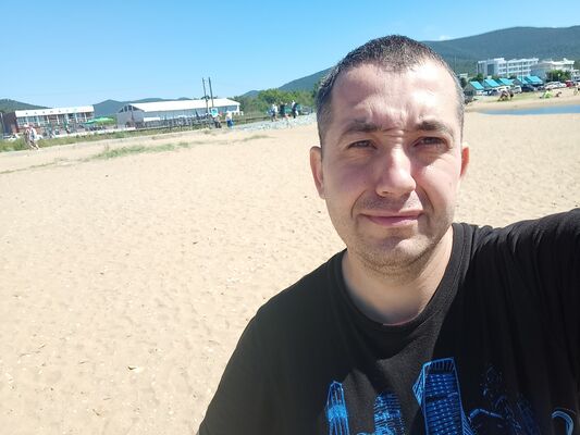  ,   , 41 ,     , c 