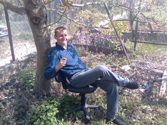  ,   , 46 ,     