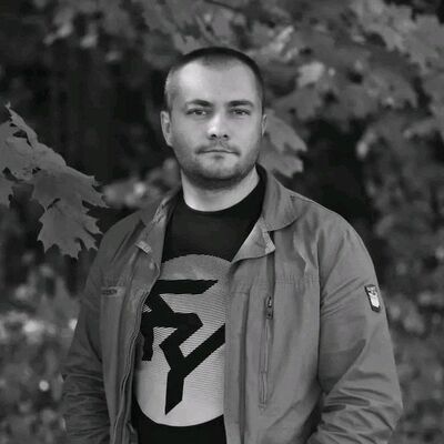  ,   Vados, 42 ,   ,   , c 