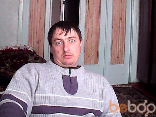  ,   , 48 ,  