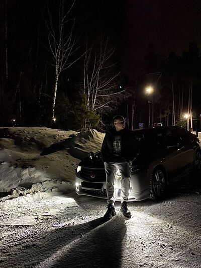  ,   , 30 ,   ,   , c , 