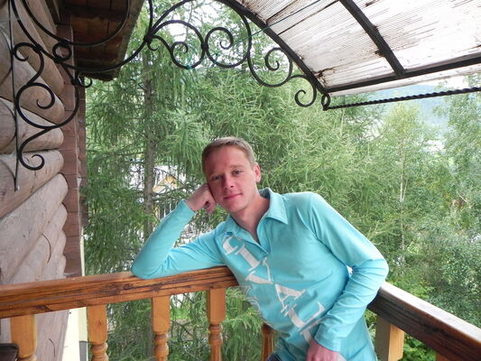  ,   , 45 ,     , c 