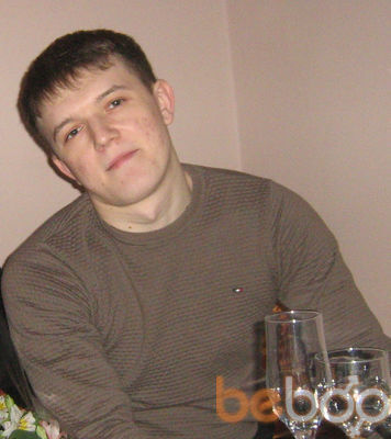  ,   Andrew, 35 ,   