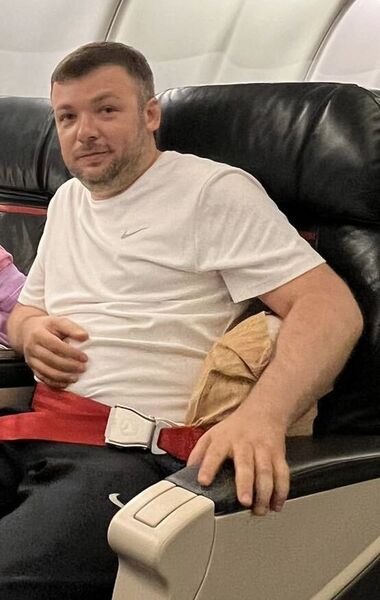  ,   , 40 ,   ,   