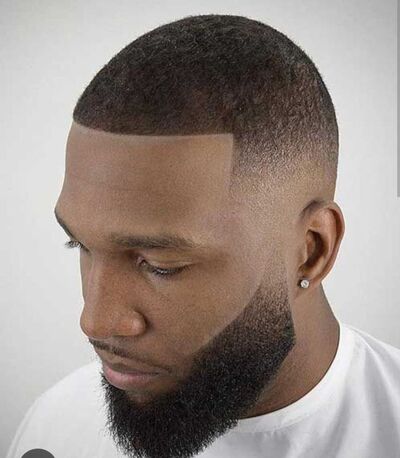  --,   Samuel, 31 ,   ,   