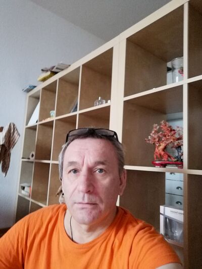  ,   Nikolay, 61 ,     , c 